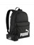 Phase Backpack Set Unisex Sırt Çantası 09119101 1