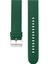Fitwatch x Aksesuar FT202201F902-SB Aksesuar 1