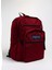 Kırmızı Unisex 43,5X32,5X19 cm Sırt Çantası EK0A5BAHN621 Big Student 2