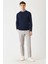 Erkek 4 Cepli Gabardin Spor Pantolon Tas PNS22Y22101_D60 1
