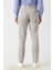 Erkek 4 Cepli Gabardin Spor Pantolon Tas PNS22Y22101_D60 2