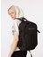Siyah Unisex 30X44X17 cm Sırt Çantası Nıta-Back New 1
