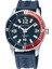 NAPPBS159 Nautica Pasific Beach Erkek Kol Saati 1