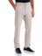 Bej Dinamik Fit Yandan Cepli Jogger Pantolon 4