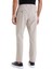 Bej Dinamik Fit Yandan Cepli Jogger Pantolon 5