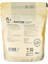 Salton Kaya Tuzu Doypack 500 gr 2