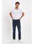 Erkek Jean Pantolon Regular Montana 122 RD23YE011508 2