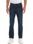 Erkek Jean Pantolon Regular Montana 122 RD23YE011508 3