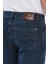 Erkek Jean Pantolon Regular Montana 122 RD23YE011508 4