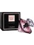 Lancome La Nuit Tresor 100ML Edp 2