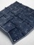 Twill Ipek Eşarp 4029D 1