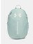 1364180-348 Ua Hustle Lite Backpack Yeşil Unisex Sırt Çantası 1