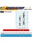 BL-3001 Klips 144 Ad 5 2