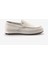 Erkek Spor & Sneaker Ayakkabı A6303 1