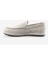 Erkek Spor & Sneaker Ayakkabı A6303 2