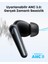 Soundcore Liberty 5 | Dolby Audio Gürültü Engelleyici Kulak Içi Kulaklıklar - Mürekkep Siyahı - A3957 3