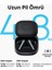 Soundcore Liberty 5 | Dolby Audio Gürültü Engelleyici Kulak Içi Kulaklıklar - Mürekkep Siyahı - A3957 6