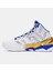 Erkek Curry 2 Basketbol Ayakkabısı 3027361-100 2