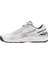 V1GA238043-CYCLONE Speed 4 Erkek Voleybol Ayakkabısı 1