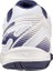 V1GA238043-CYCLONE Speed 4 Erkek Voleybol Ayakkabısı 4