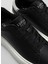 Raınbow Erkek Sneaker Ayakkabı Siyah 4