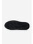 Lacivert Erkek Deri Sneaker 352 21265 Erk Ayk SK24-25 3