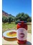 Domates Sosu (Yaz Domatesi - Domates Püresi) 960 gr 1