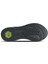 X-Cell Lightspeed Wall Erkek Koşu Ayakkabısı 311468-01 3