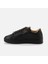 Erkek Spor & Sneaker USC0679 2
