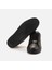 Erkek Spor & Sneaker USC0679 5