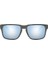 Youth Holbrook™ Xs (Youth Fit) OJ9007 Kare Kahve Polarize Erkek Güneş Gözlüğü 1