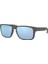 Youth Holbrook™ Xs (Youth Fit) OJ9007 Kare Kahve Polarize Erkek Güneş Gözlüğü 2