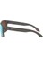Youth Holbrook™ Xs (Youth Fit) OJ9007 Kare Kahve Polarize Erkek Güneş Gözlüğü 3