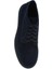 Süet Lacivert Erkek Bot 1141-11 Navy 4