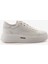 Erkek Spor & Sneaker Ayakkabı 22276 1