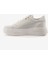 Erkek Spor & Sneaker Ayakkabı 22276 2