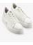 Erkek Spor & Sneaker Ayakkabı 22276 3