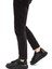 Siyah Erkek Sneaker 804 642 Erk Ayk SK22/23 1