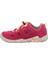Pembe Kız Çocuk Günlük Spor Ayakkabı 1-006037-5000-2 1