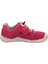 Pembe Kız Çocuk Günlük Spor Ayakkabı 1-006037-5000-2 2