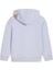Lila Kız Çocuk Sweatshirt 63006347-PUMA x Hello Kıtty & Frıen 3