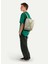 Unisex Sırt Çantası - Nordhug Mini - Concrete 2