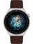 Fitwatch FT202301AM0405 Akıllı Saat 1