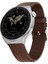 Fitwatch FT202301AM0405 Akıllı Saat 2