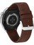 Fitwatch FT202301AM0405 Akıllı Saat 3