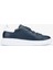 Acrux Erkek Lacivert Floter Hakiki Deri Sneakers & Spor Ayakkabı 1