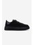 Erkek Hakiki Deri Sneakers & Spor Ayakkabı 1