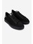 Erkek Hakiki Deri Sneakers & Spor Ayakkabı 2