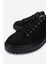 Erkek Hakiki Deri Sneakers & Spor Ayakkabı 3