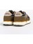 Çok Renkli Erkek Süet Sneaker 22307604 3